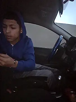 Snapshot of Yoko0381 chatting on 02.10.26 Yoko0381 online show from 02.10.26