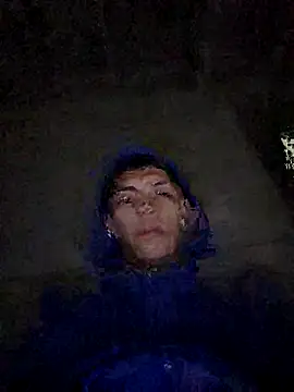 Snapshot of Yoko0381 chatting on 02.16.26 Yoko0381 online show from 02.16.26