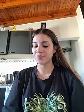 Lolykush online show from 09.22.25