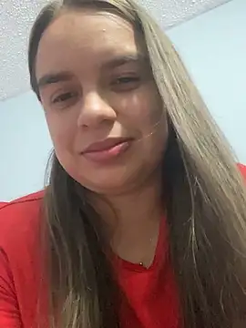 Nathaly00  online show from 09.25.25