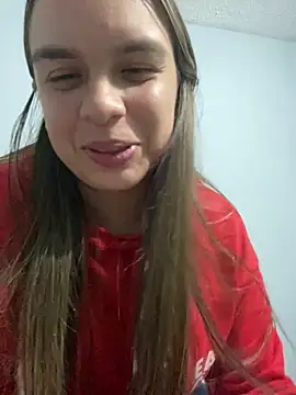 Nathaly00  online show from 11.25.25