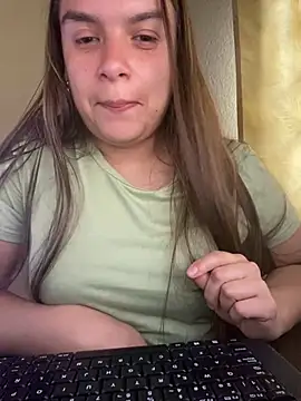 Nathaly00  online show from 02.12.26