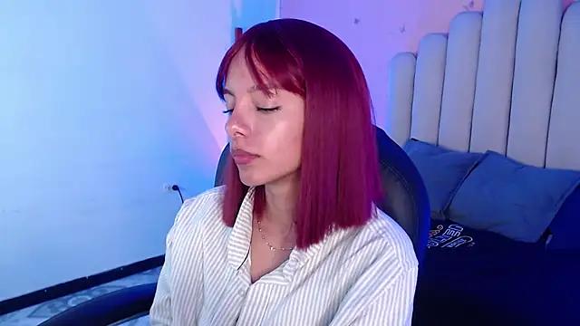 peyton golden1 online show from 10.04.25