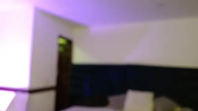 Snapshot of peyton_golden1 chatting on 02.14.26 peyton golden1 online show from 02.14.26