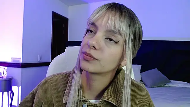 Snapshot of peyton_golden1 chatting on 02.19.26 peyton golden1 online show from 02.19.26