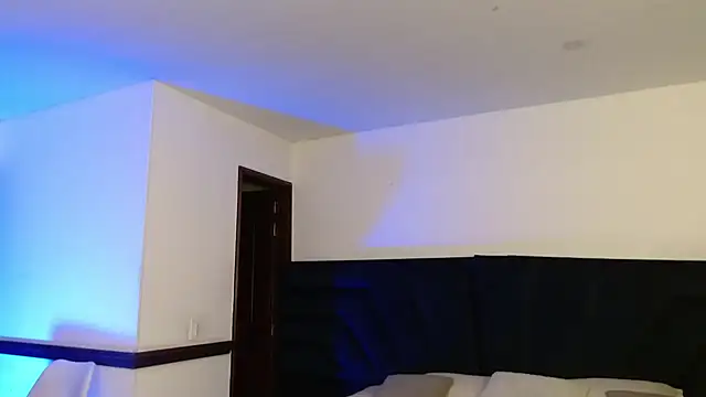 Snapshot of peyton_golden1 chatting on 03.02.26 peyton golden1 online show from 03.02.26