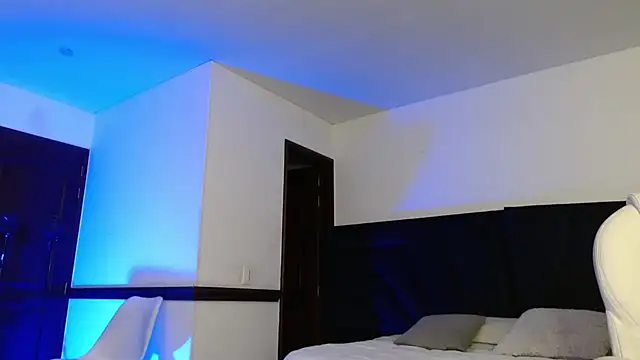 Snapshot of peyton_golden1 chatting on 03.02.26 peyton golden1 online show from 03.02.26