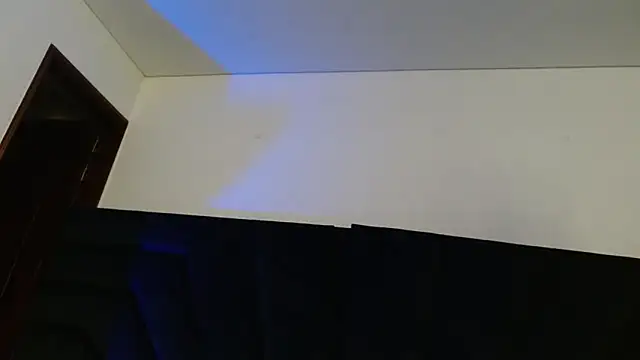 Snapshot of peyton_golden1 chatting on 03.02.26 peyton golden1 online show from 03.02.26