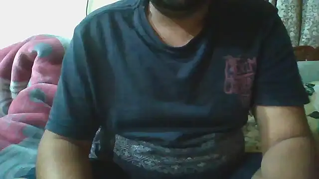 Snapshot of whoreboi98 chatting on 01.11.26 whoreboi98 online show from 01.11.26