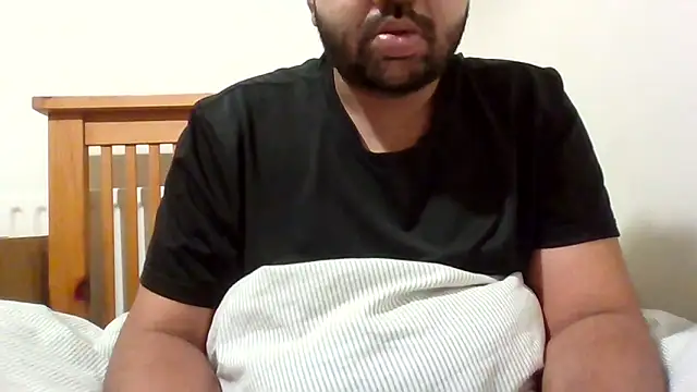 whoreboi98 online show from 04.14.26