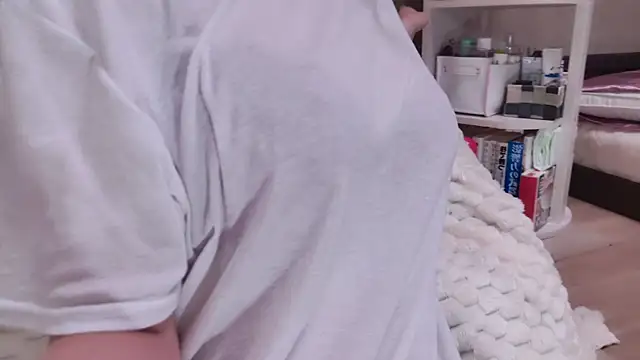 TsukasaSakai online show from 01.13.25