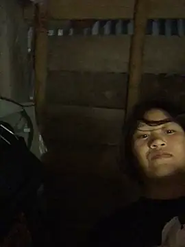 xotm online show from 12.09.24