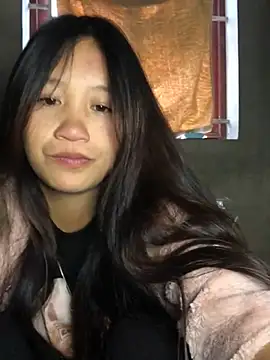 xotm online show from 12.10.24