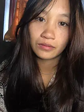 xotm online show from 12.11.24