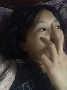 xotm online show from 12.13.24