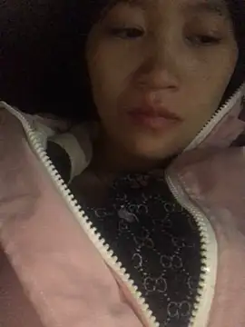 xotm online show from 12.14.24