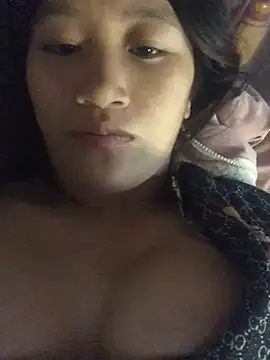 xotm online show from 12.14.24