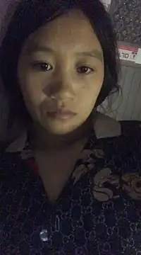 xotm online show from 12.15.24