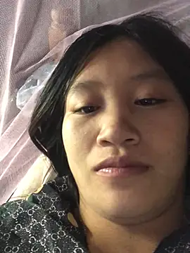 xotm online show from 12.17.24