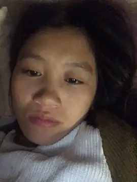 xotm online show from 12.22.24