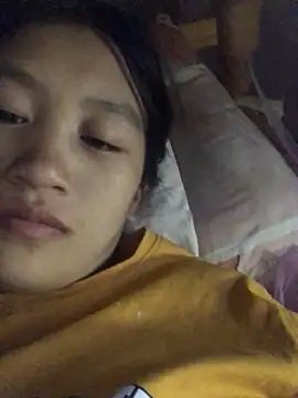 xotm online show from 12.24.24