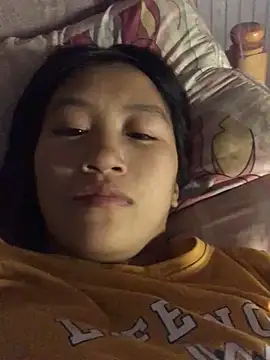 xotm online show from 12.24.24