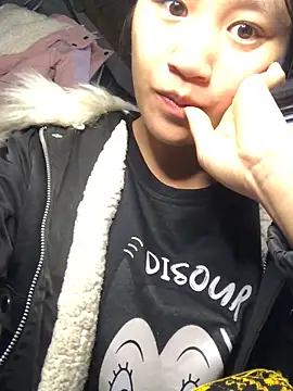 xotm online show from 12.31.24