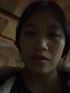 xotm online show from 12.31.24