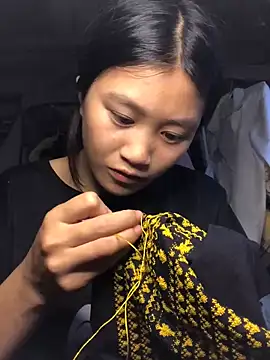 xotm online show from 01.03.25