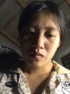 xotm online show from 01.08.25