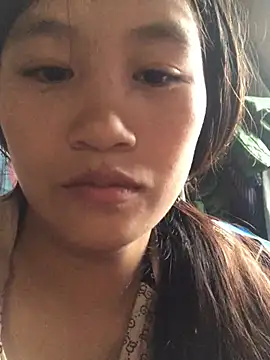 xotm online show from 01.24.25