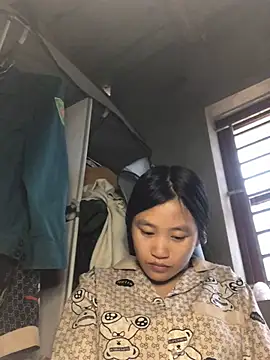 xotm online show from 01.25.25