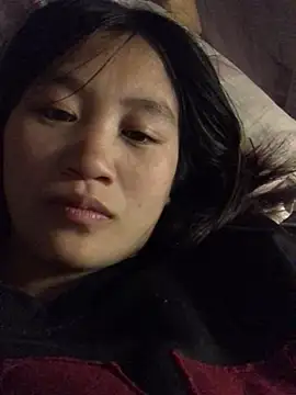 xotm online show from 01.30.25