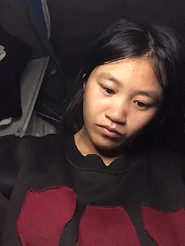 xotm online show from 01.31.25