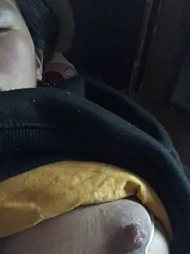 xotm online show from 02.01.25