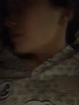 xotm online show from 02.07.25