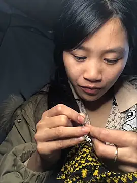 xotm online show from 02.08.25