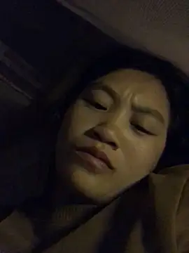 xotm online show from 02.15.25