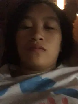 xotm online show from 02.18.25