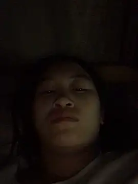 xotm online show from 02.18.25