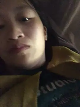 xotm online show from 02.27.25