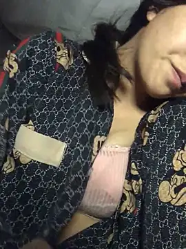 xotm online show from 03.05.25