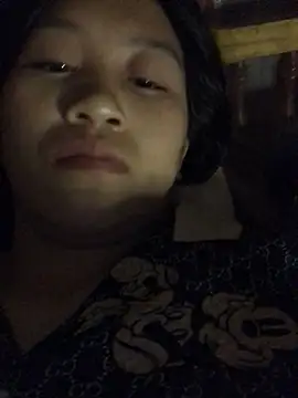 xotm online show from 03.06.25