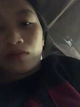 xotm online show from 03.08.25