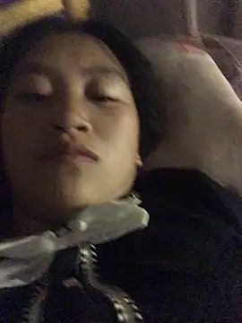 xotm online show from 03.13.25