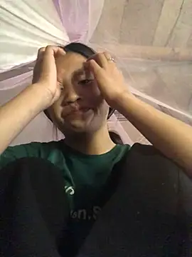 xotm online show from 03.20.25