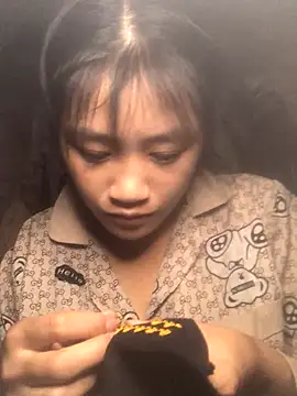 xotm online show from 10.02.25