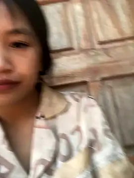 xotm online show from 10.11.25