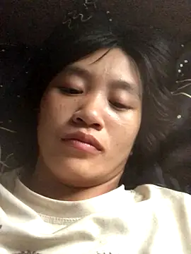 xotm online show from 11.11.25