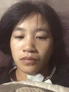 xotm online show from 12.18.25